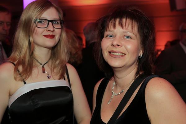 2015-02-13 18-44-37.JPG